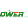 Power Group Technologies Limited_350.png